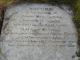 image of grave number 298729
